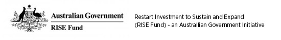 Rise Fund