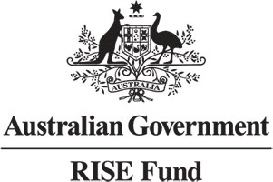 Rise Fund